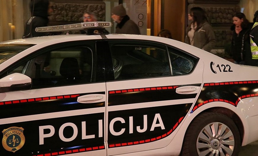 policija-federacija-BiH-09-foto-S-PASALIC-872x581.jpg