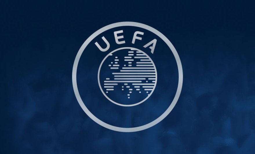 uefa.jpg