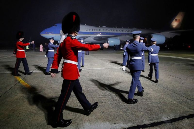 air_force_1.jpg