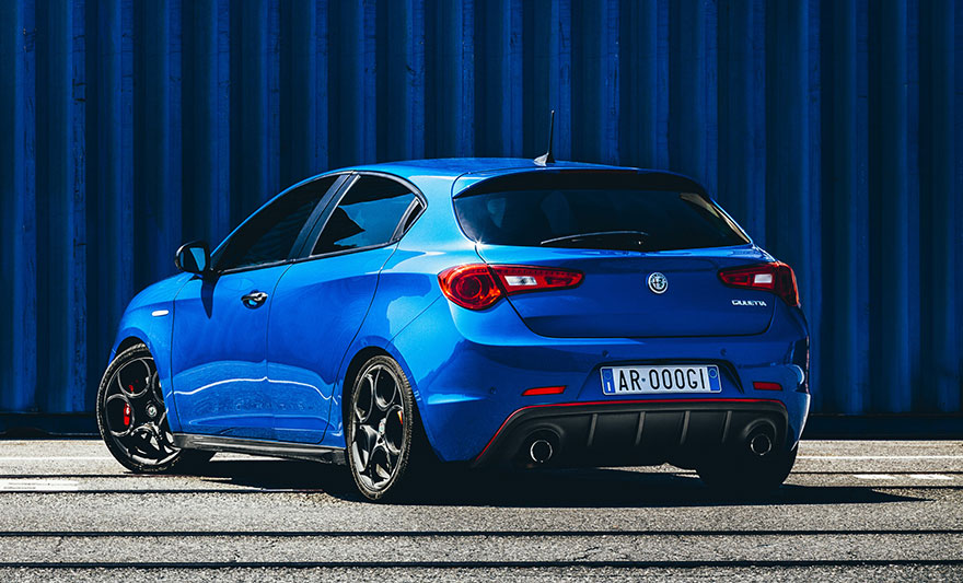 alfa-romeo-giulietta-scaled.jpg