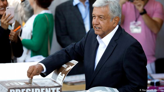 amlo.jpg