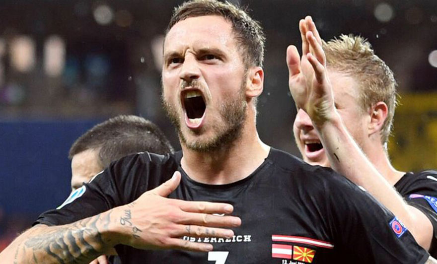 arnautovic.jpg