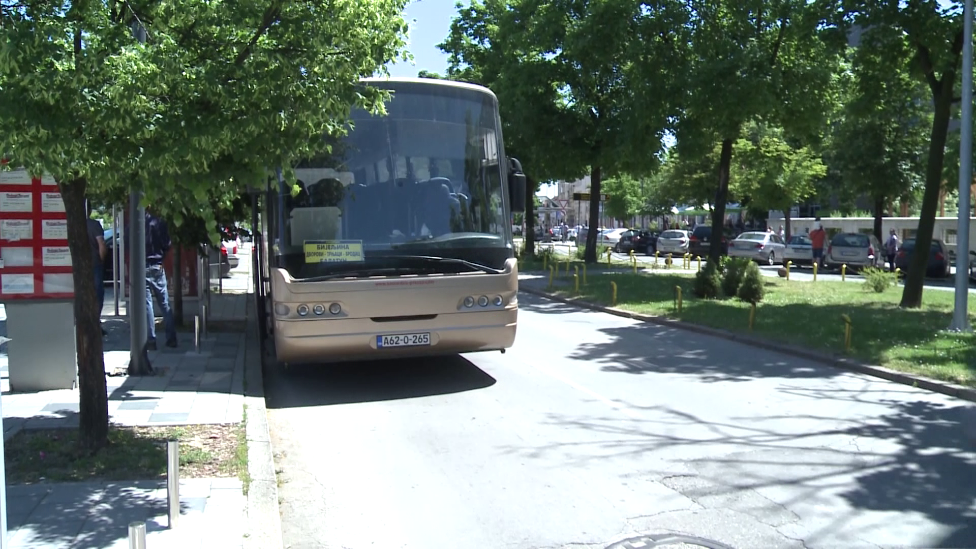 autobus_bn.png