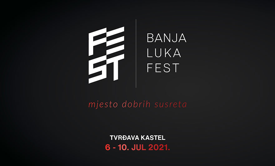 banja-luka-fest-mjesto-dobrih-susreta.jpg