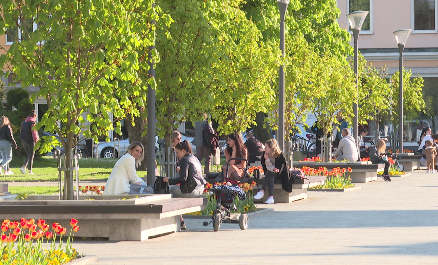 banjaluka.png