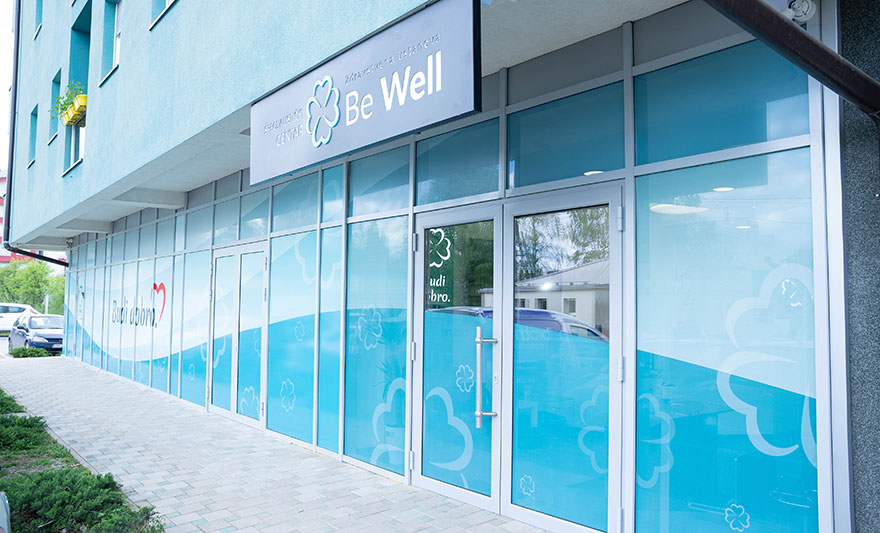 be-well.jpg