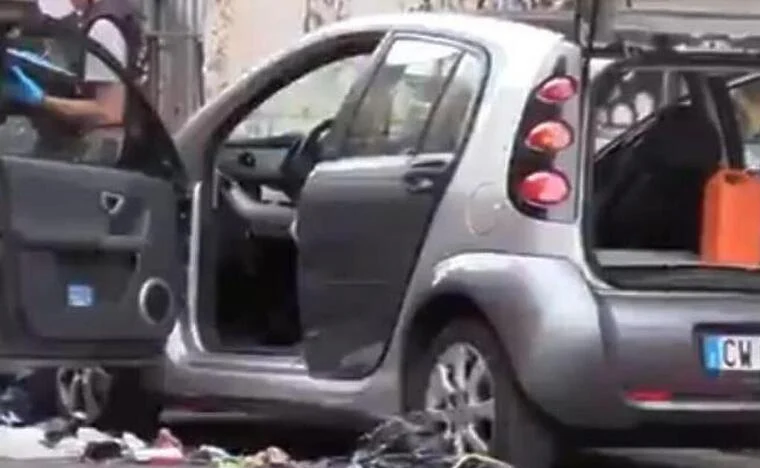 bomba_italija.png