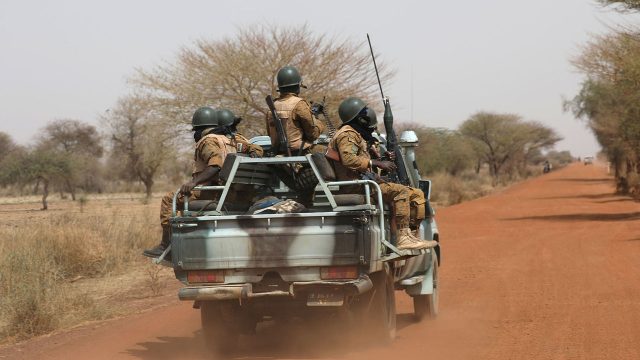 burkina_faso.jpg