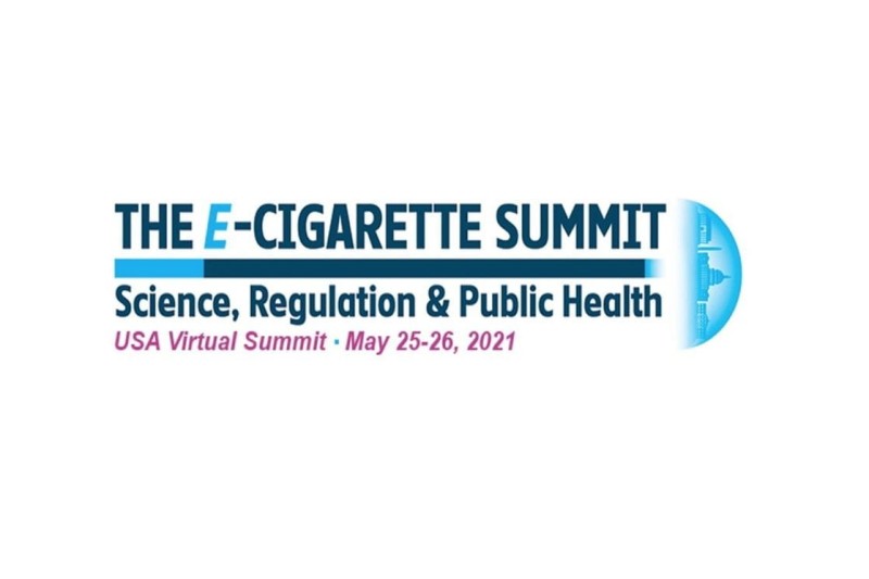 cigare.jpg