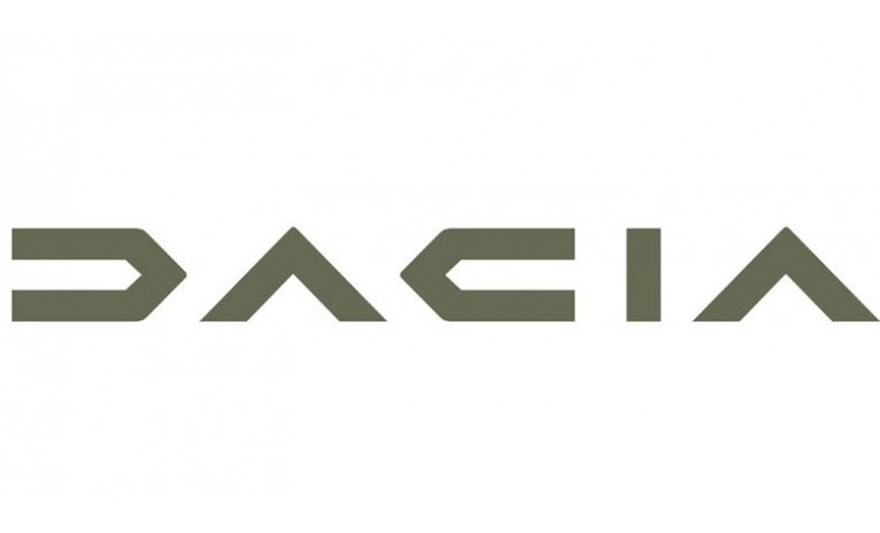 dacia-logo.jpg