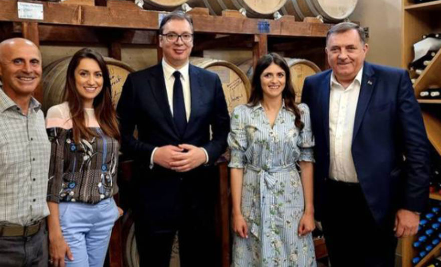 dodik-i-vucic.jpg