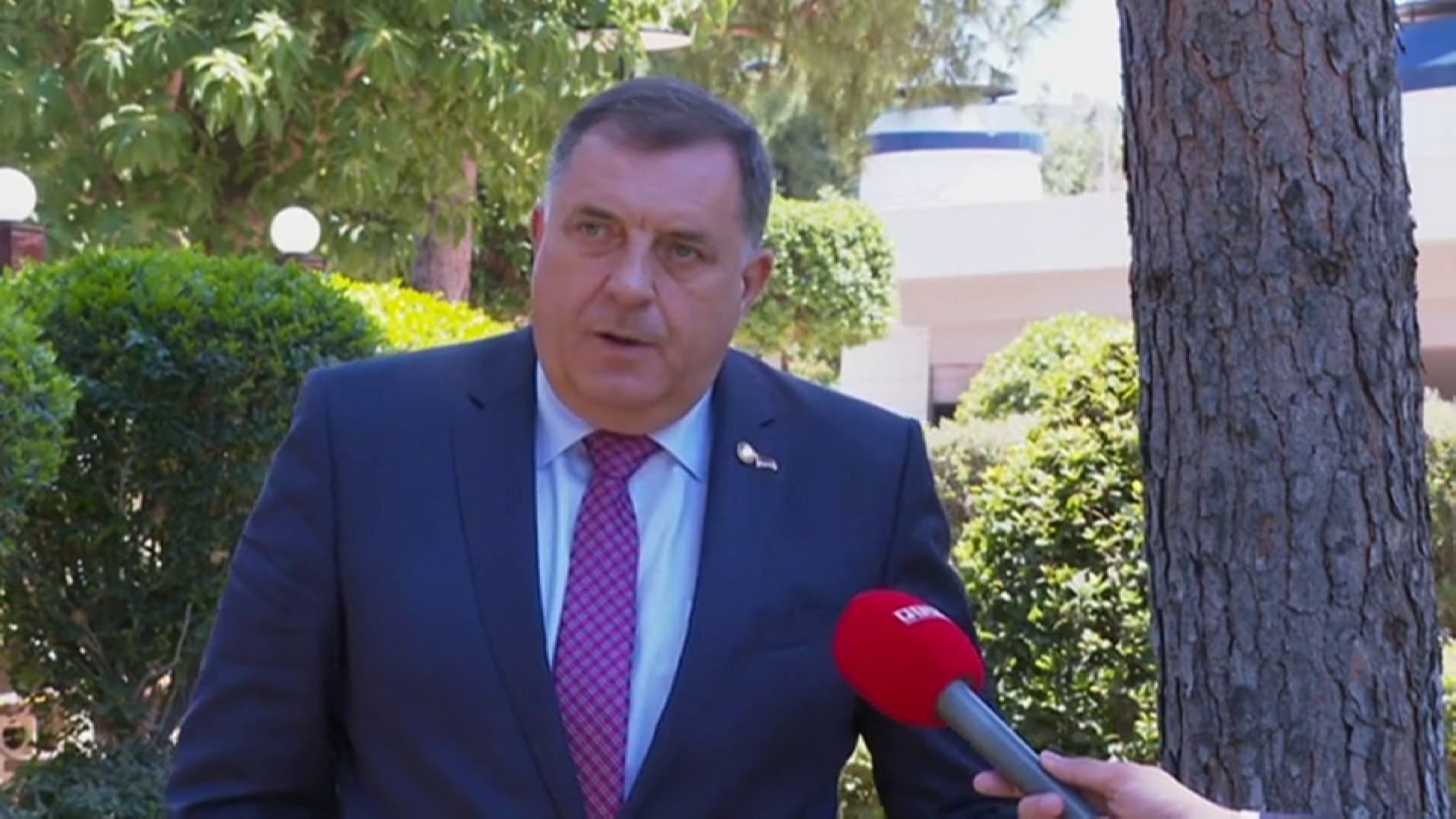 dodik.png