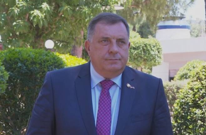dodik_izjava.jpg