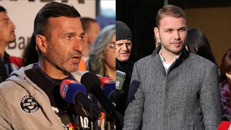 dragicevic_stanivukovic.jpg