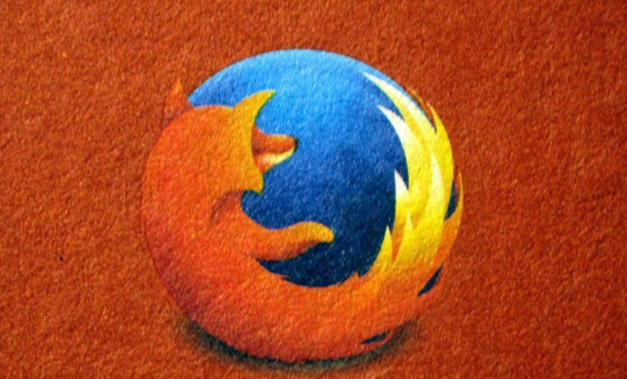 firefox.jpg