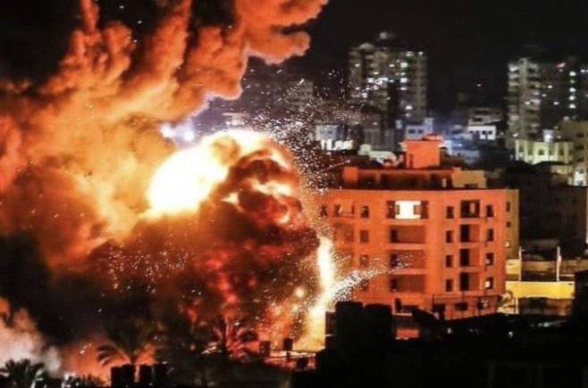 gaza.jpg