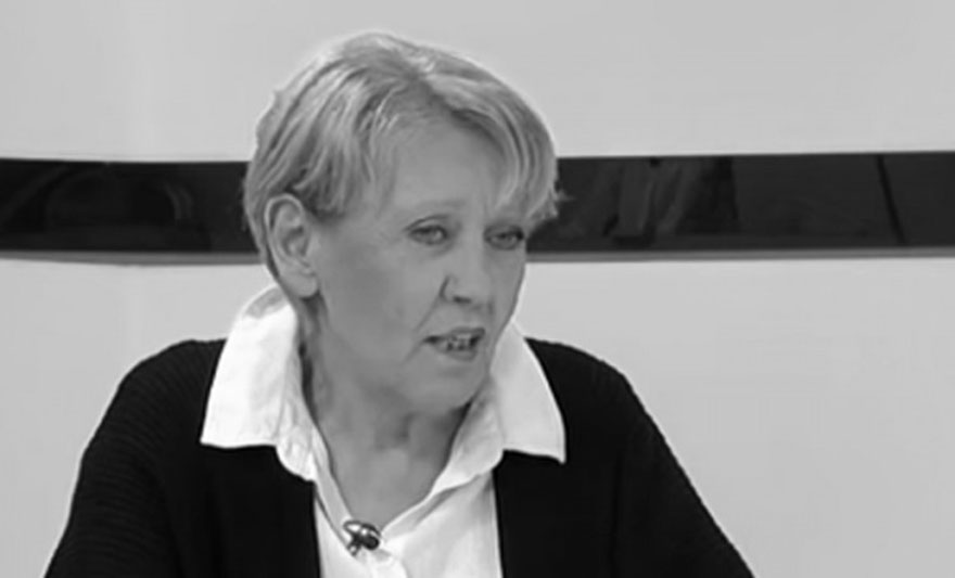 gordana_susa.jpg