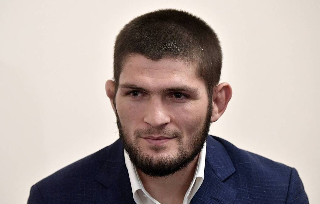 habib_nurmagomedov.jpg