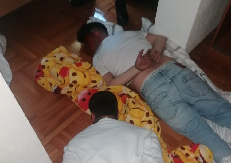 hapsenje_argentina2.jpg