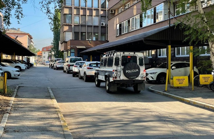 hapsenje_sarajevo.jpg
