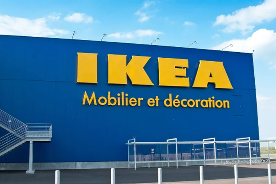 ikea-francuska.jpg