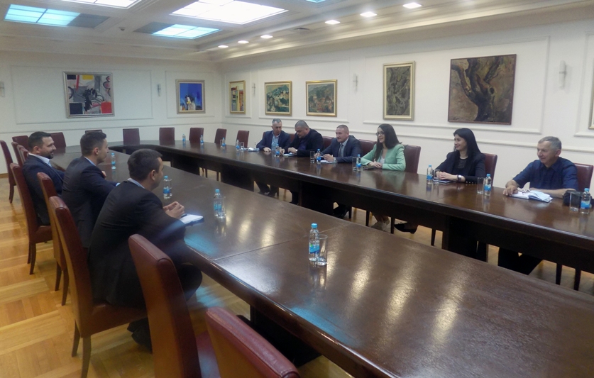 ilic_fbih_srpske_opstine.jpg