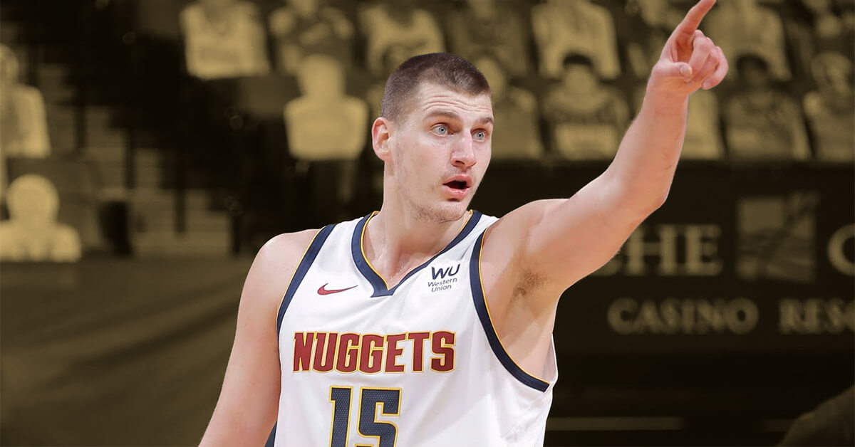 jokic_nikola.jpg