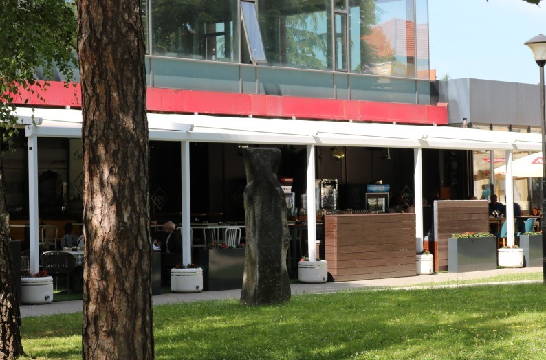 jova-bar-centar-nova-basta-.jpg