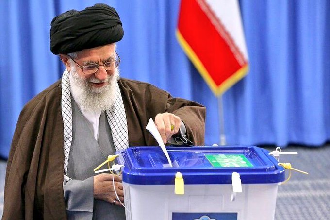 khamenei.jpg