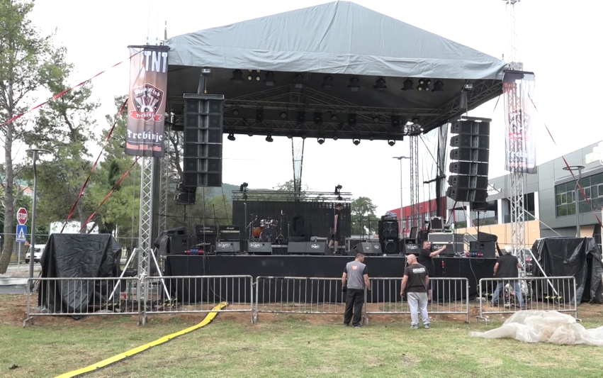 koncert_trebinje.png