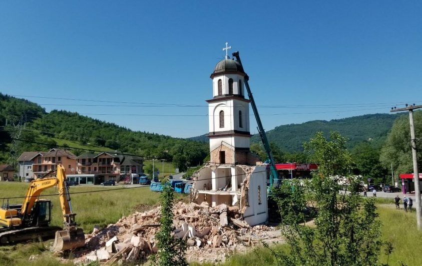 konjevic-polje-izmjestanje-crkve1-1067x675.jpg