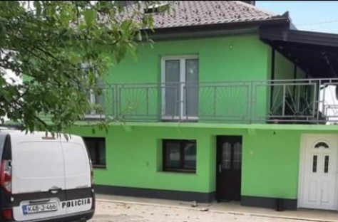kuca_kladusa_ubistvo.jpg