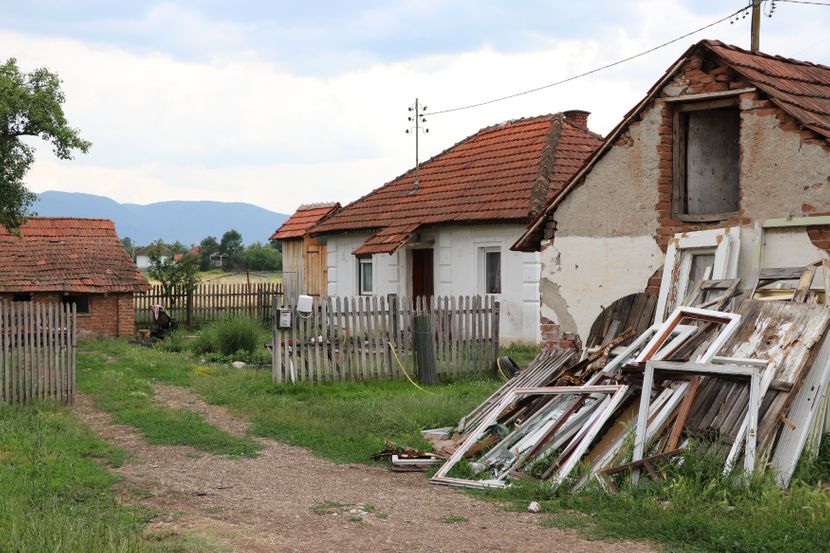 kuca_uzasa_cacak.jpg