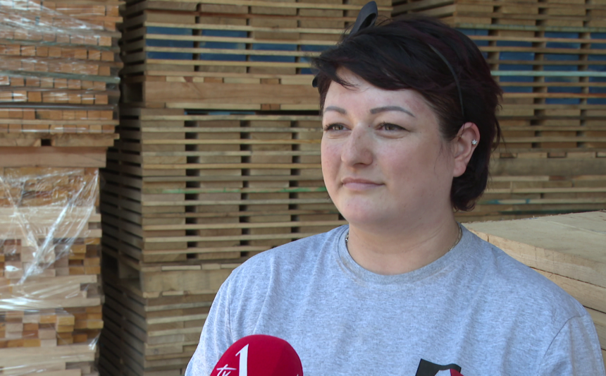 marina_dubica.png