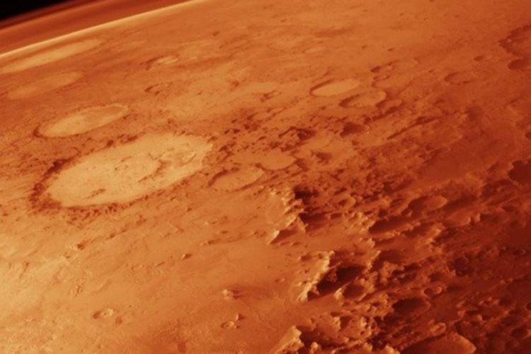 mars.jpg