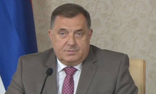 milorad_dodik.png