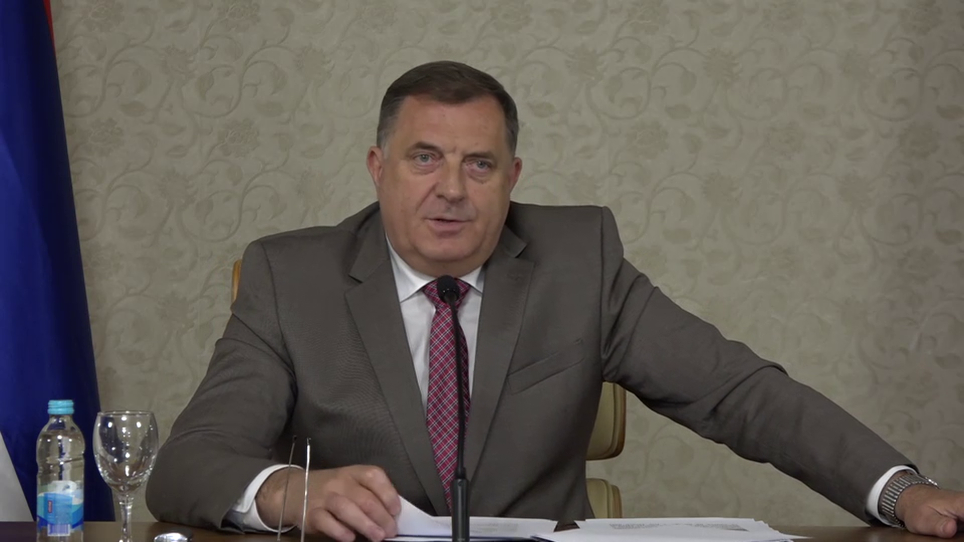 milorad_dodik.png