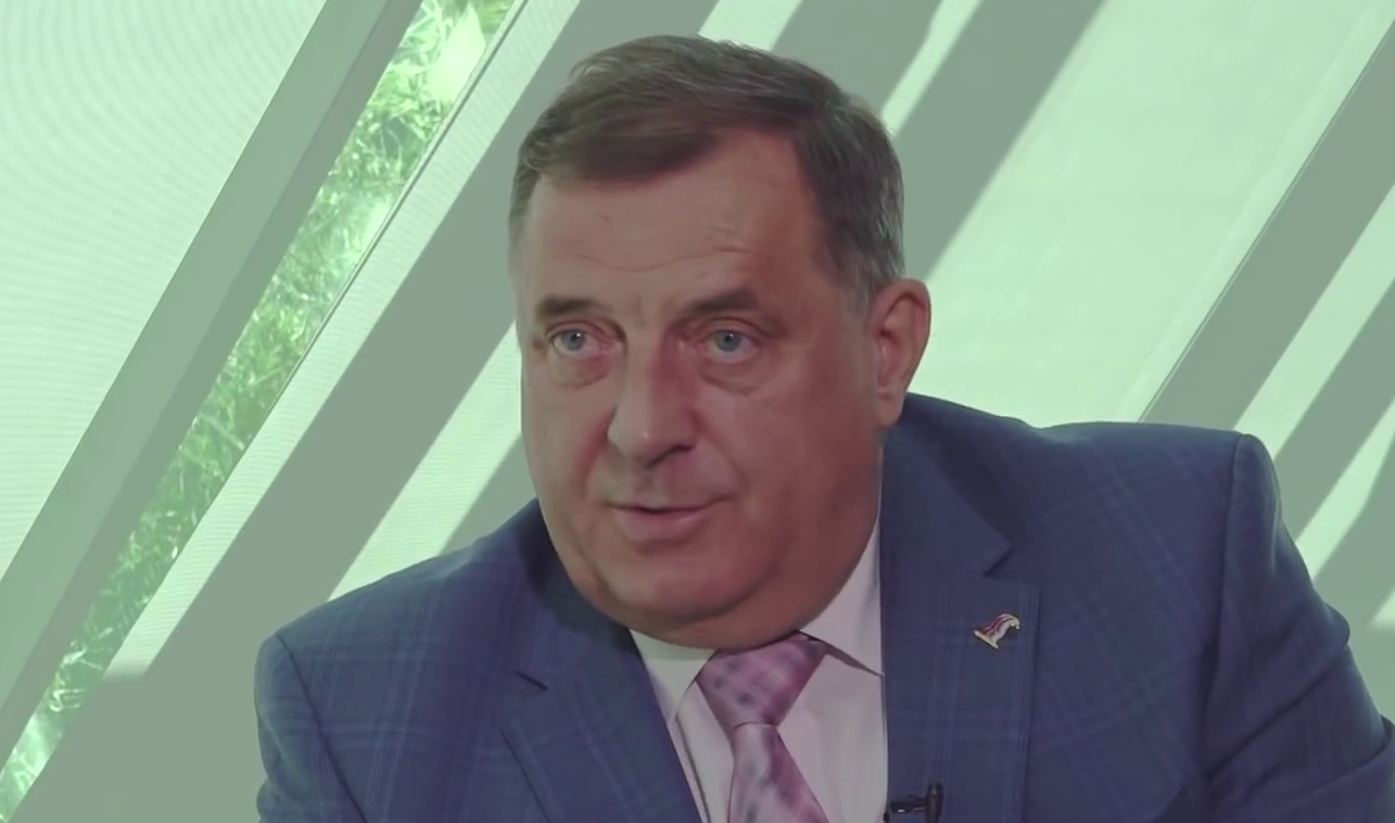 milorad_dodik.png