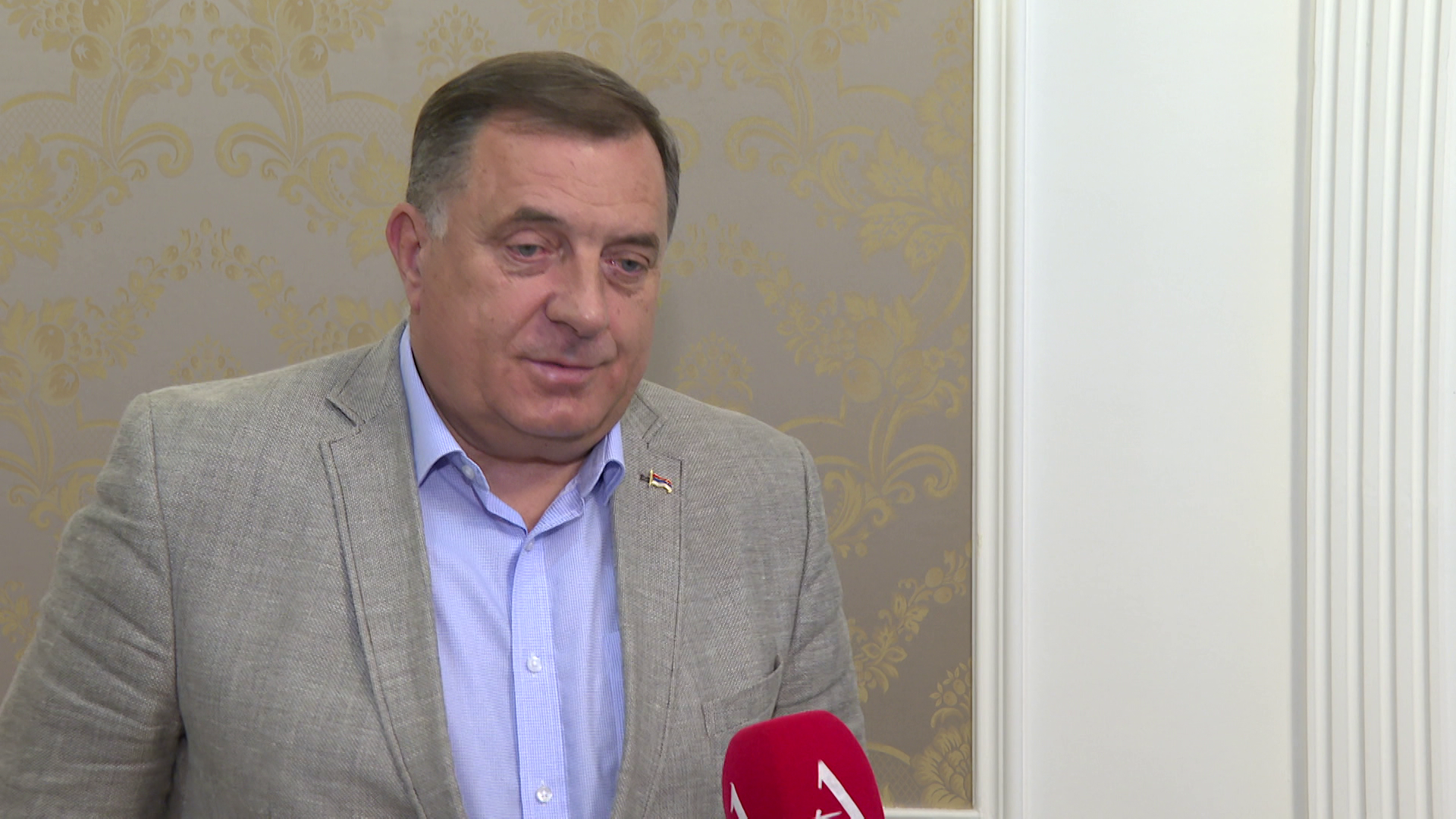 milorad_dodik.png