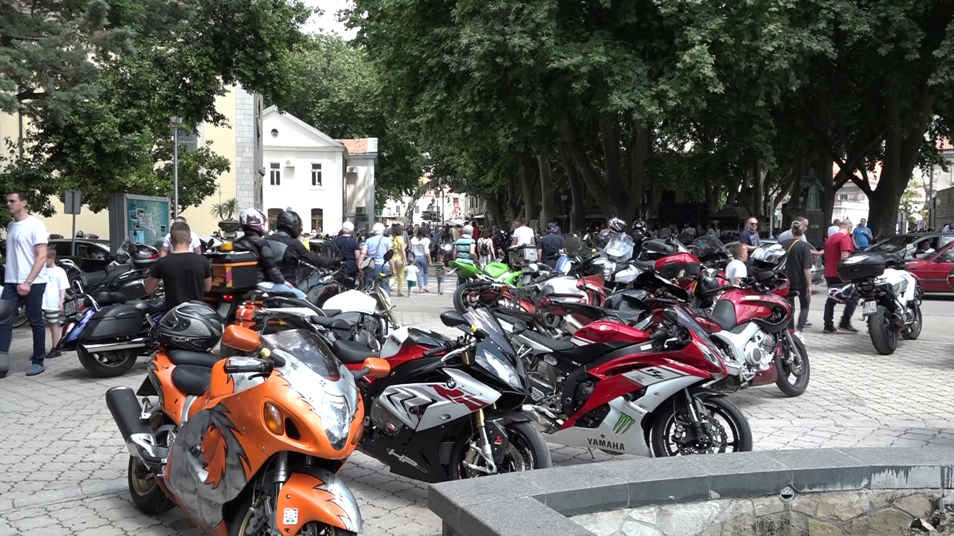 motorijada_trebinje.png