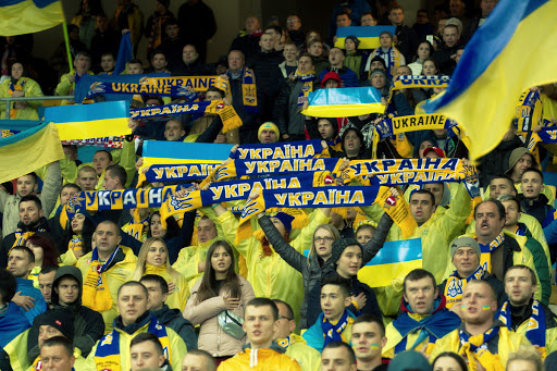 navijaci_ukrajine.jpg