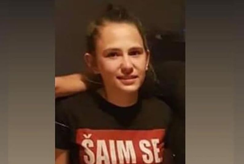 nestala_emilija.jpg