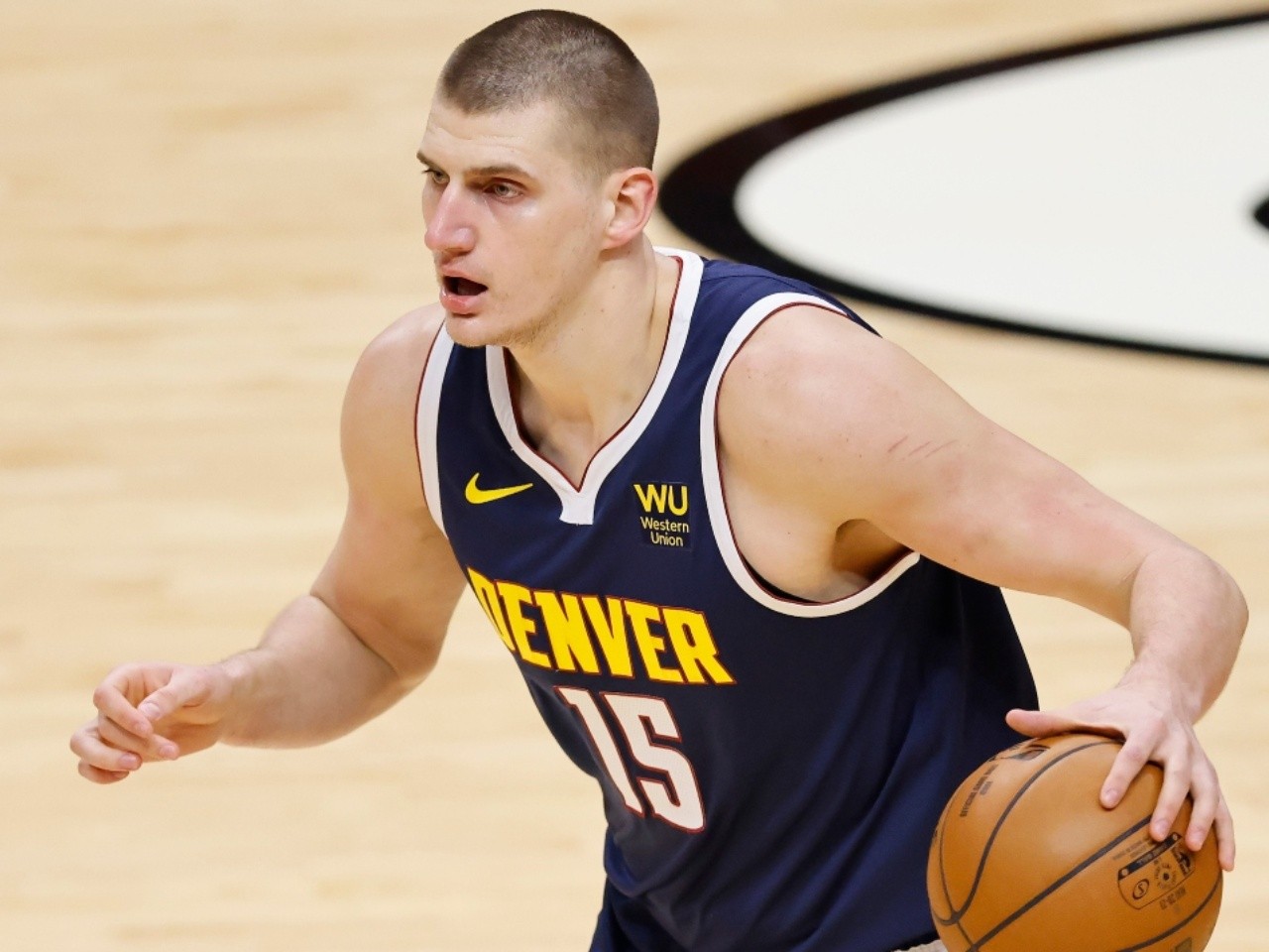 nikola_jokic.jpg