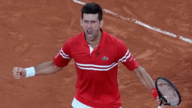 novak.jpg