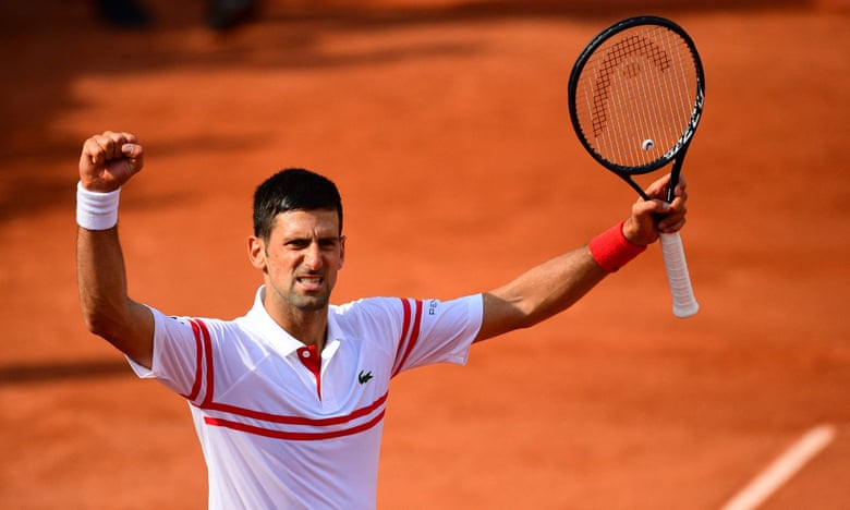 novak_djokovic.jpg
