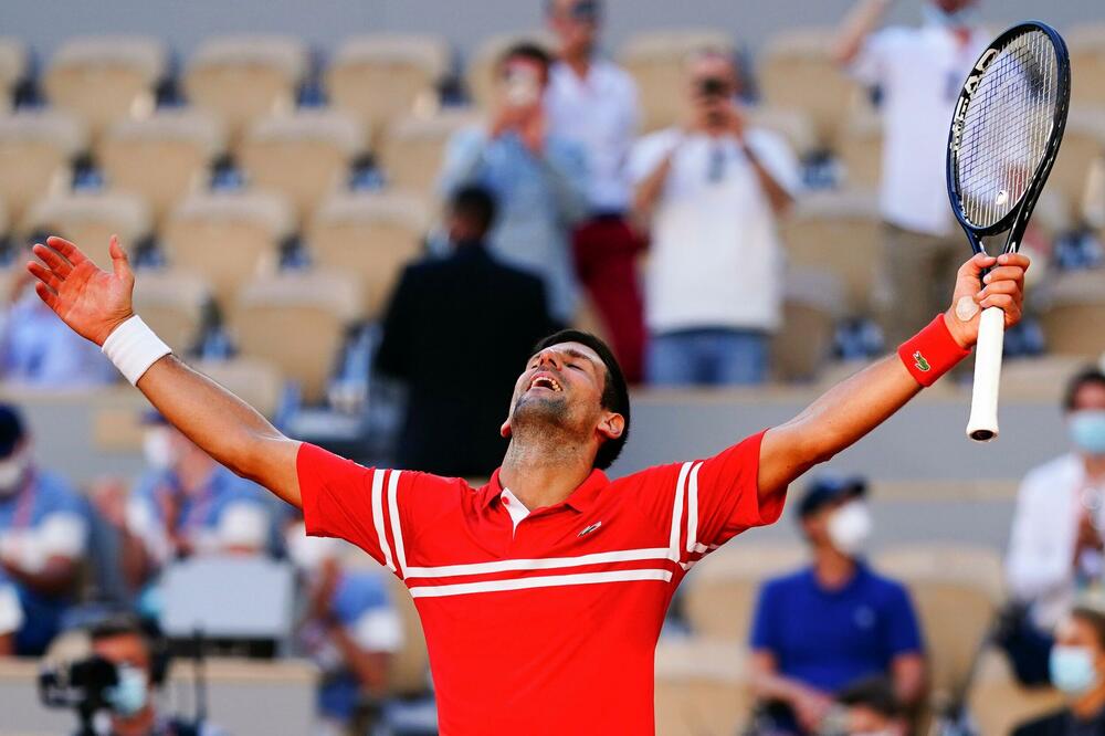 novak_djokovic.jpg