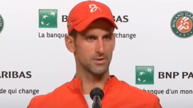 novak_pres.jpg