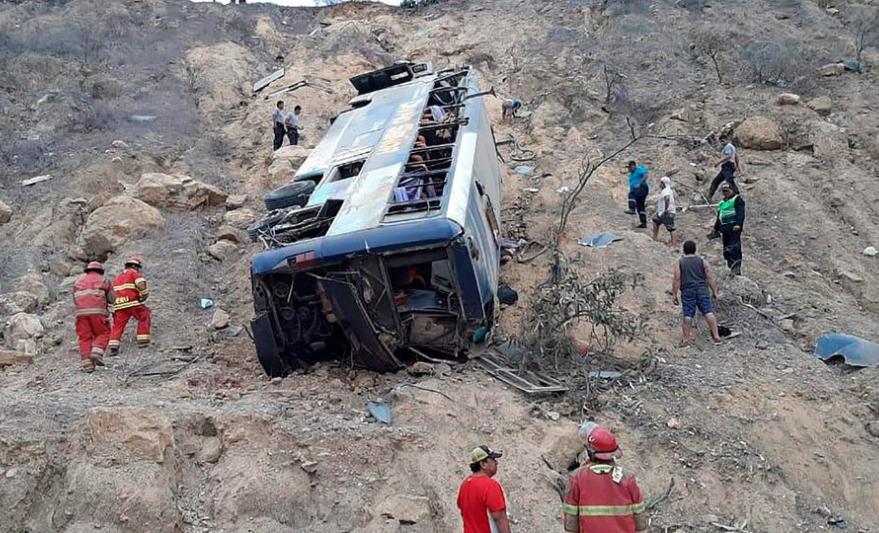 peru_udes_autobusa.jpg