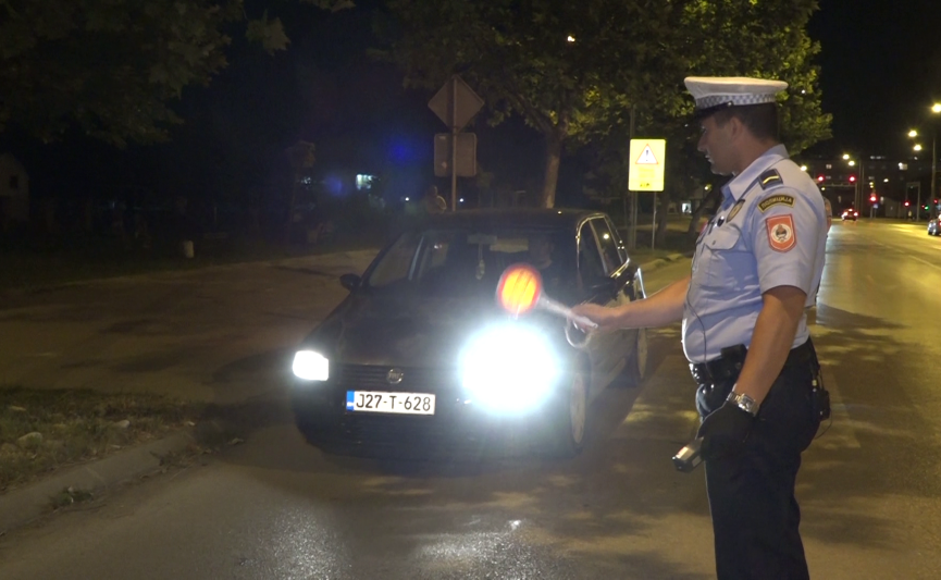 policija_akcija.png