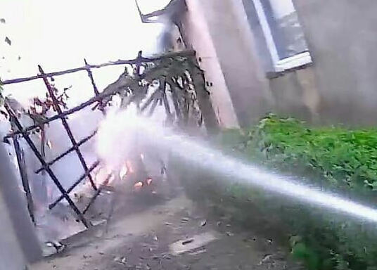 pozar_prijedor.png